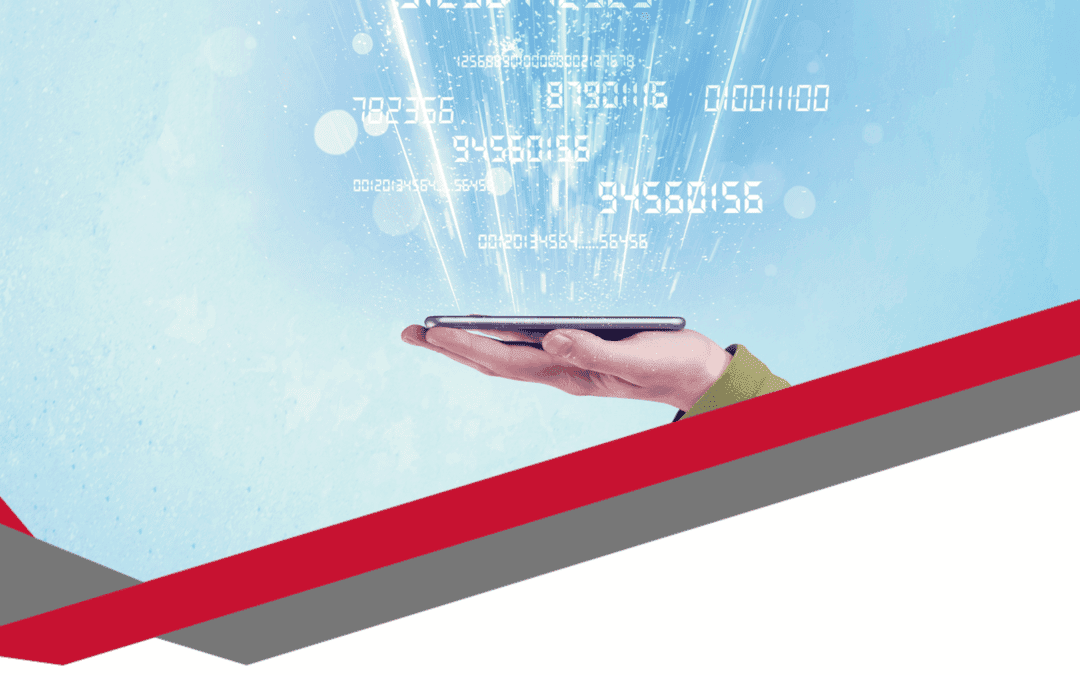 Celebrating Artificial Intelligence Appreciation Day: Embracing the Power of AI