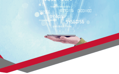 Celebrating Artificial Intelligence Appreciation Day: Embracing the Power of AI