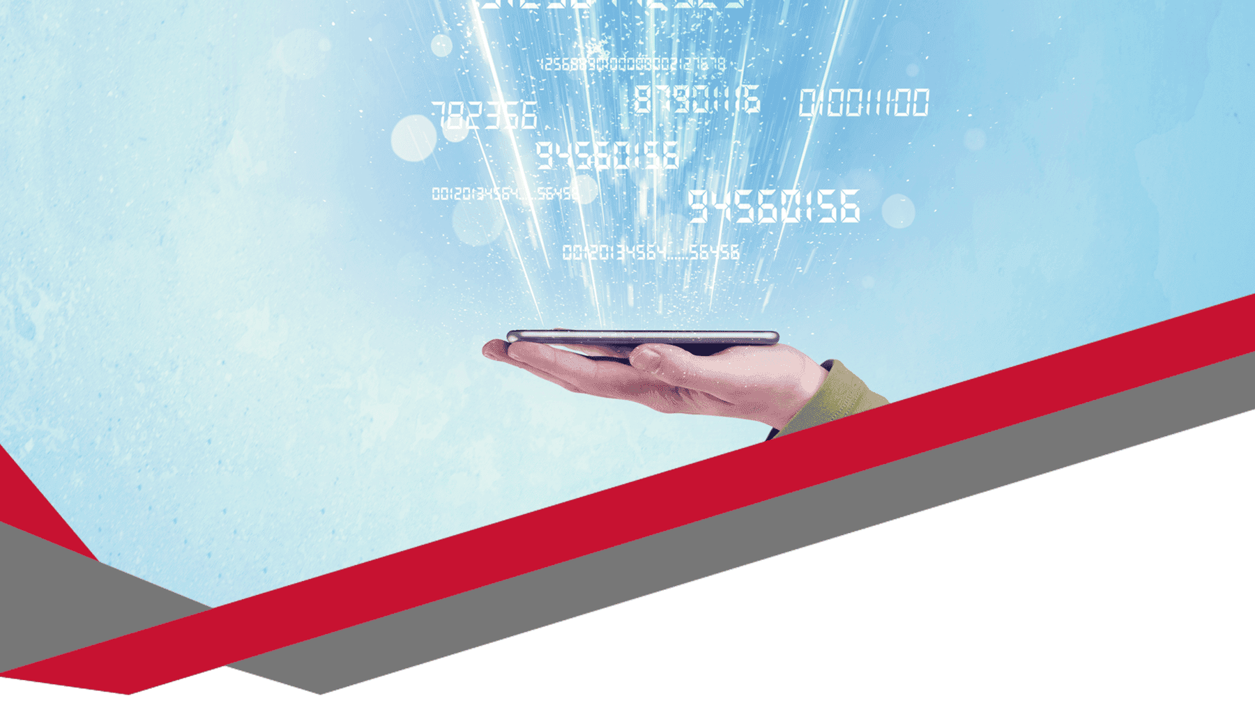 telephone numbers for businesses