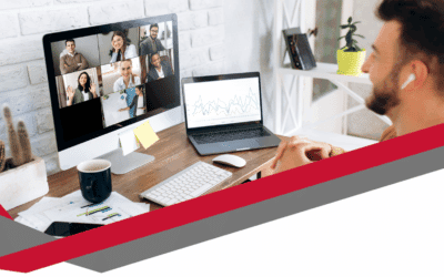 Streamline Your Communications with Digicomm360 IT and Telecoms’ Communication Hub