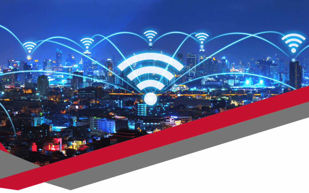 Bridging the Digital Divide: How Digicomm360 is Making Technology Accessible