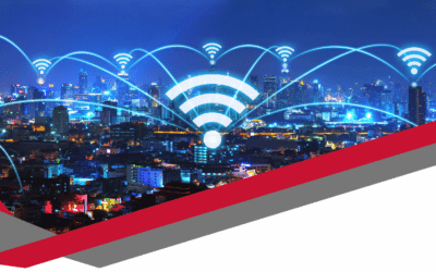 Bridging the Digital Divide: How Digicomm360 is Making Technology Accessible