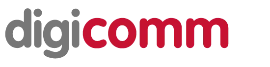 digidigicomm mobile menu item2x