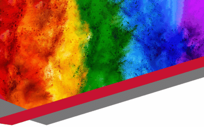 Adobe PDF Going Beyond the Basics