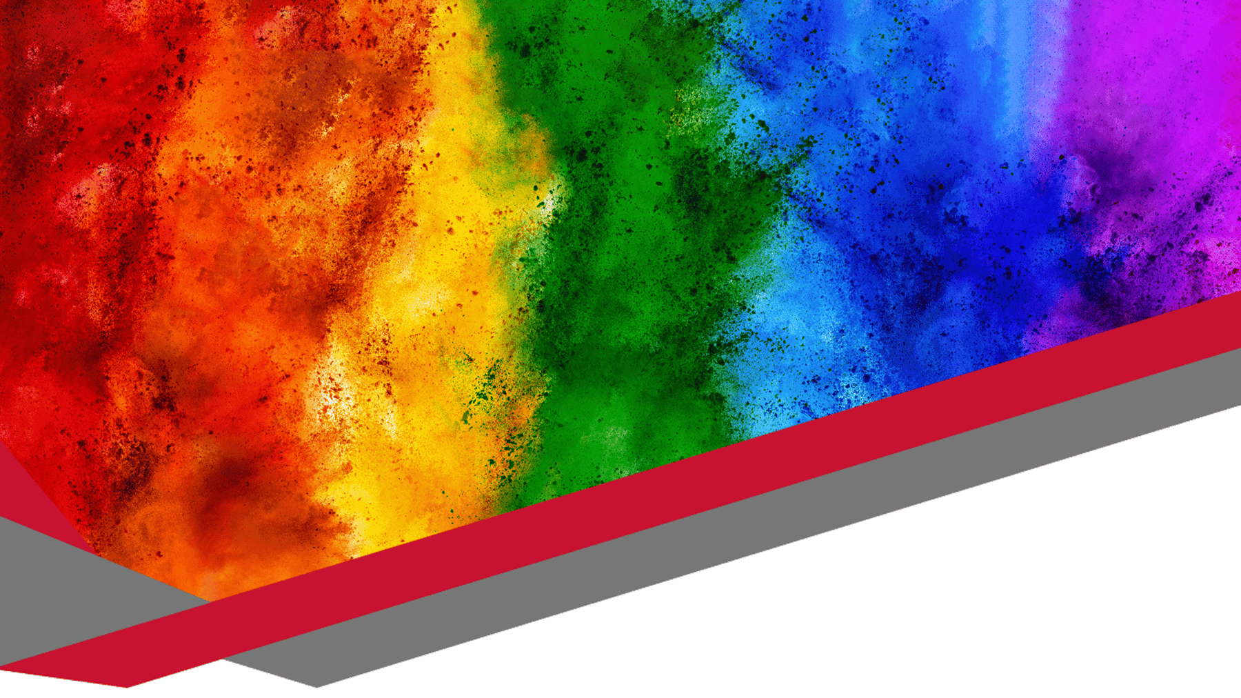 adobe creative cloud