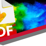 adobe acrobat pdf software