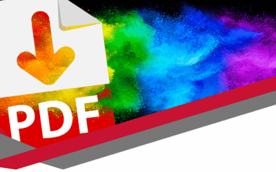 Discover the Power of Adobe Creative Cloud for Your Business