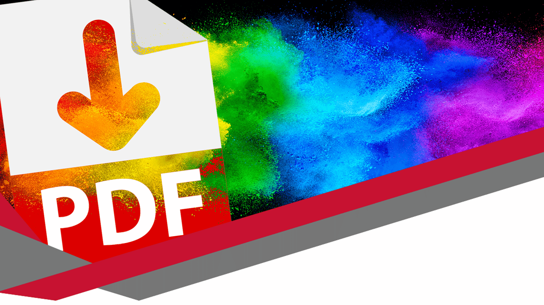 left-adobe-pdf-blend-doc-icon-creative-cloud-digicomm-web1800 adobe acrobat pdf software