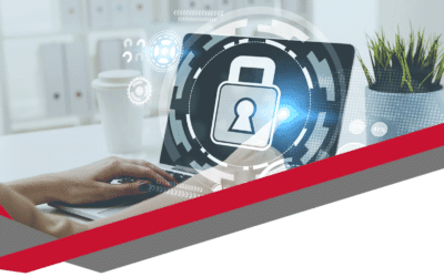 Protect Your Business with Digicomm 360’s Advanced AI Anti-Virus: Real-Time Cyber Security Solutions”