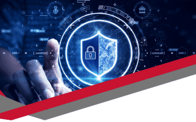 Firewalls Are Essential Business: An Introduction to Our Interactive Quiz