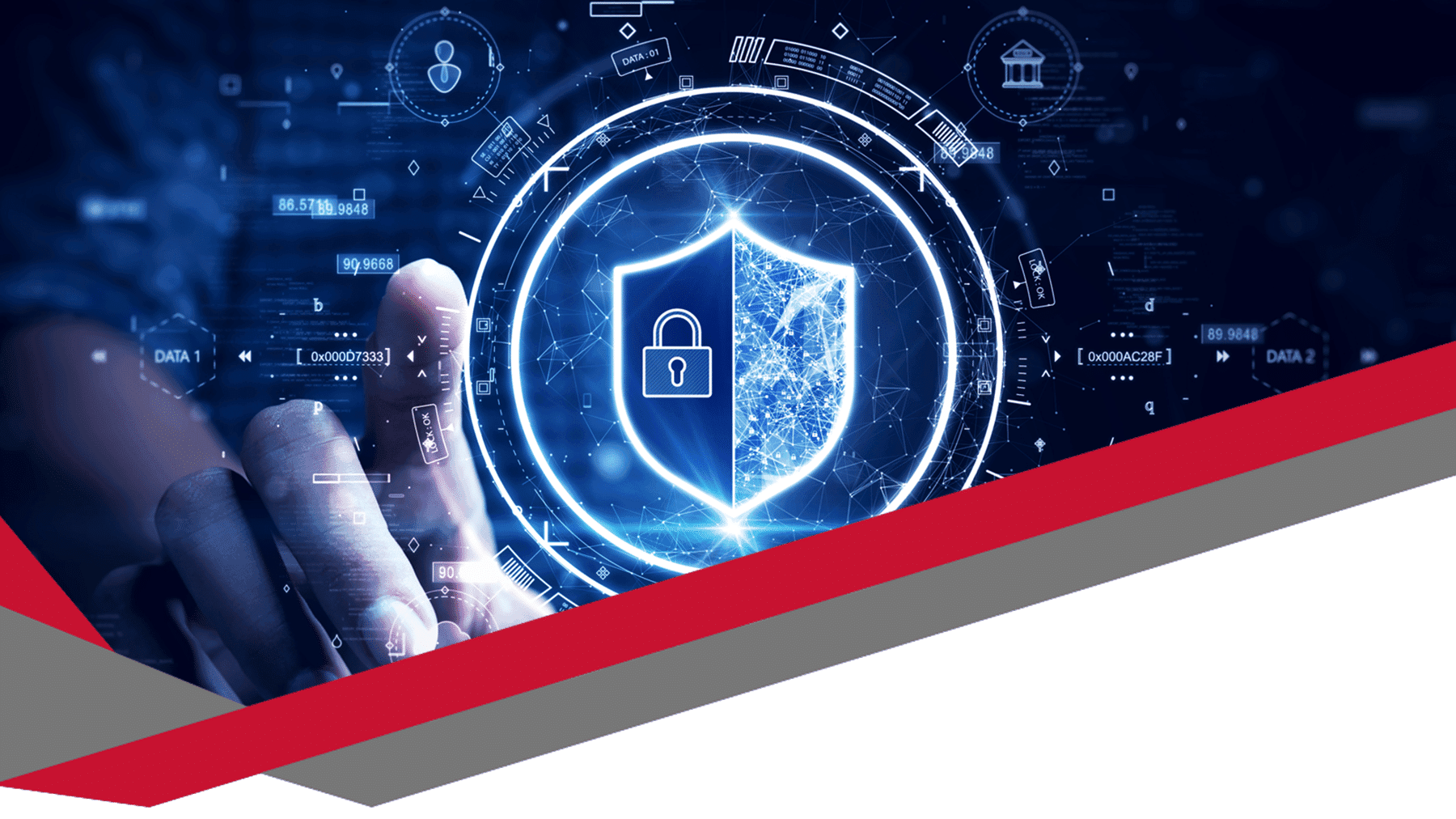 left-dns-filter-cyber2 web protection