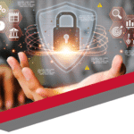 web protection