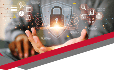 Why Cyber Essentials Is Becoming a Must for UK Businesses