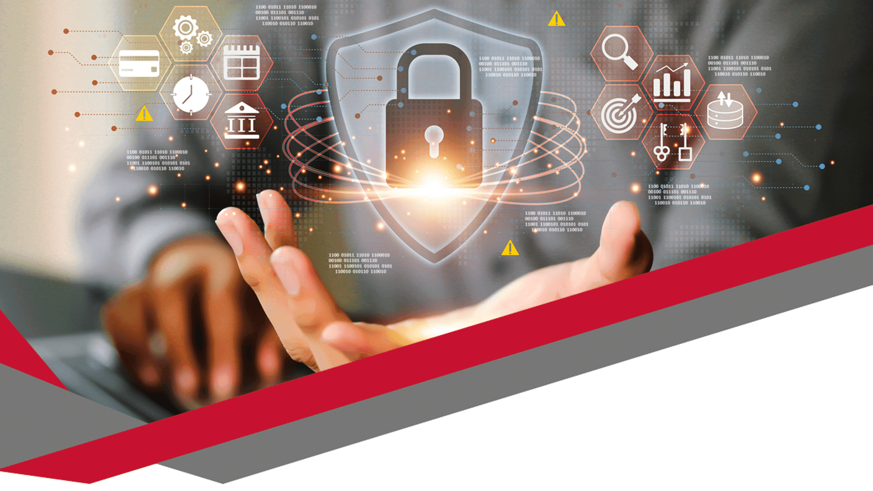 left-dns-filter-cyber4 web protection