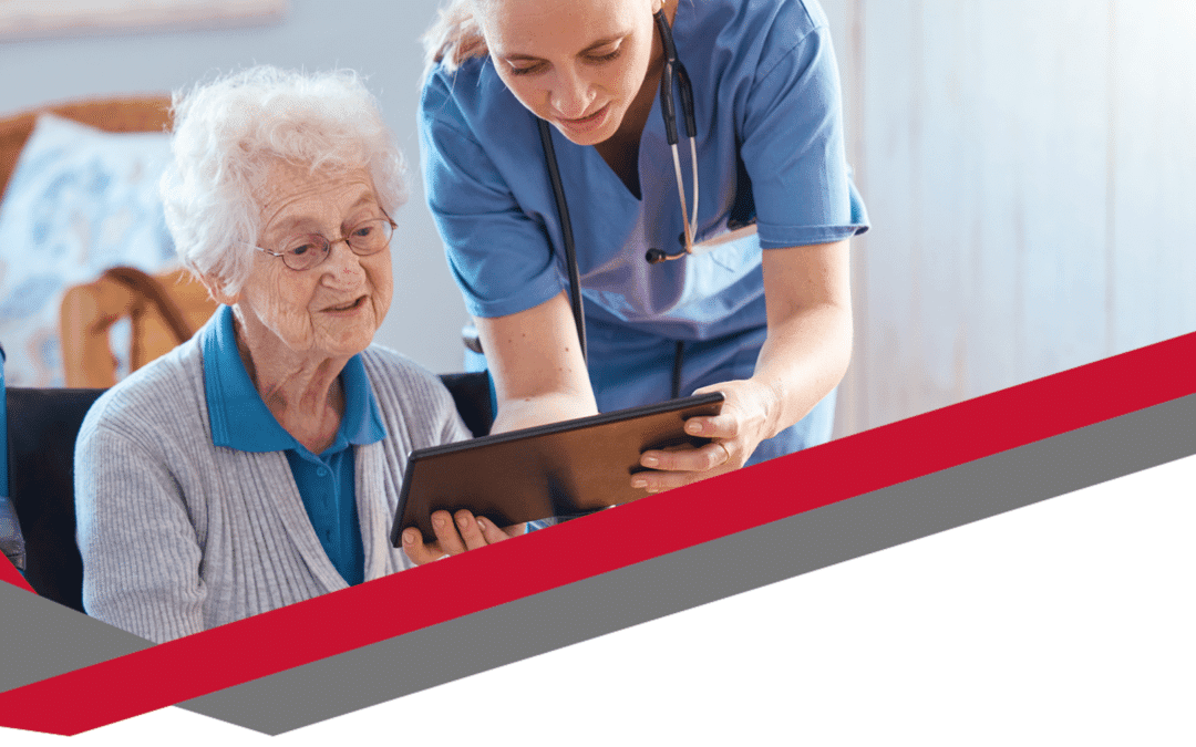 Cultivating Compassion: Digicomm 360’s Journey Supporting Charitable Causes