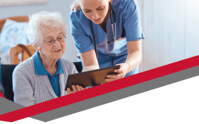 Cultivating Compassion: Digicomm 360’s Journey Supporting Charitable Causes