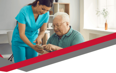 Importance of IT Maintenance and Support: Key Factors to Consider