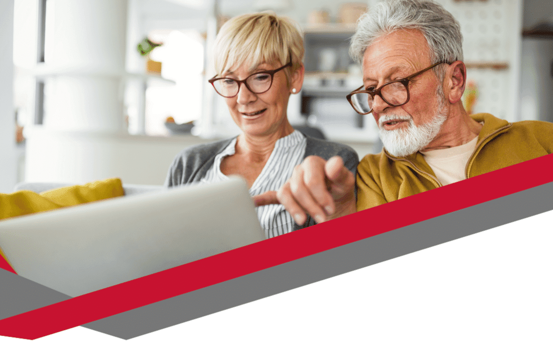 A Step Forward for Bereavement Support: DigiComm360 and the Bolton Wanderers Community Fun Run