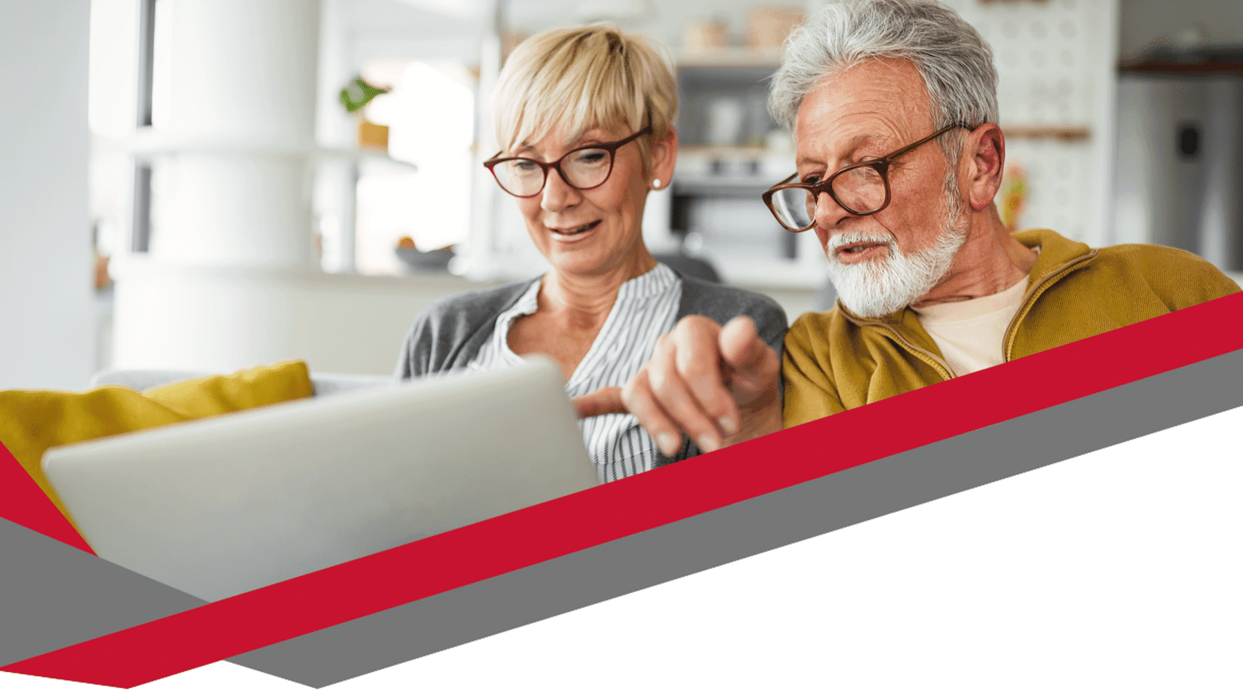 left-care-home-digital-solutions5 digital solutions for Care Homes