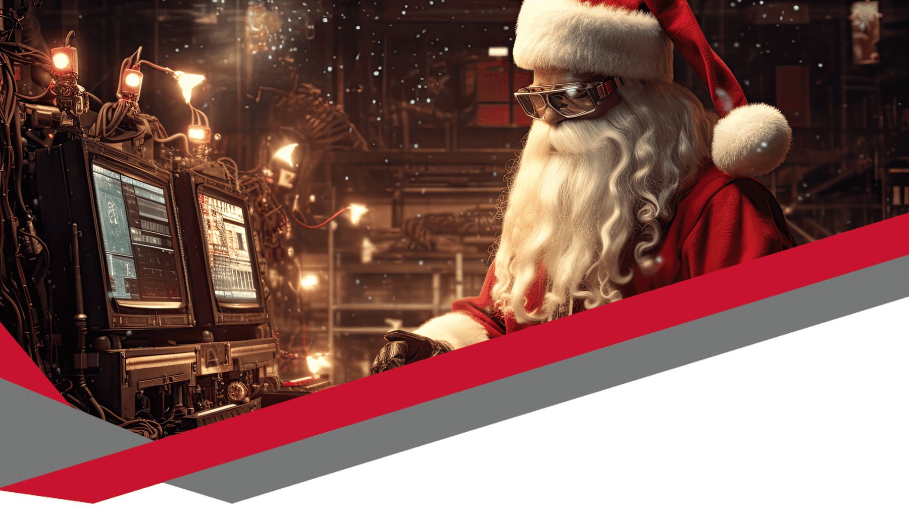 left-christmas-IT-solutions12