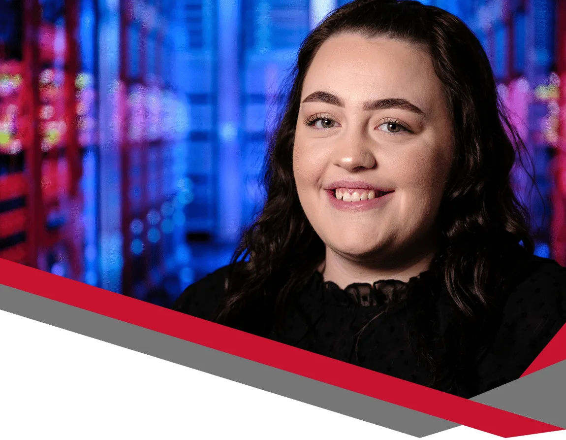 Team-Makayla-Digicomm