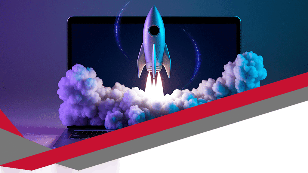 Microsoft Copilot for Microsoft 365