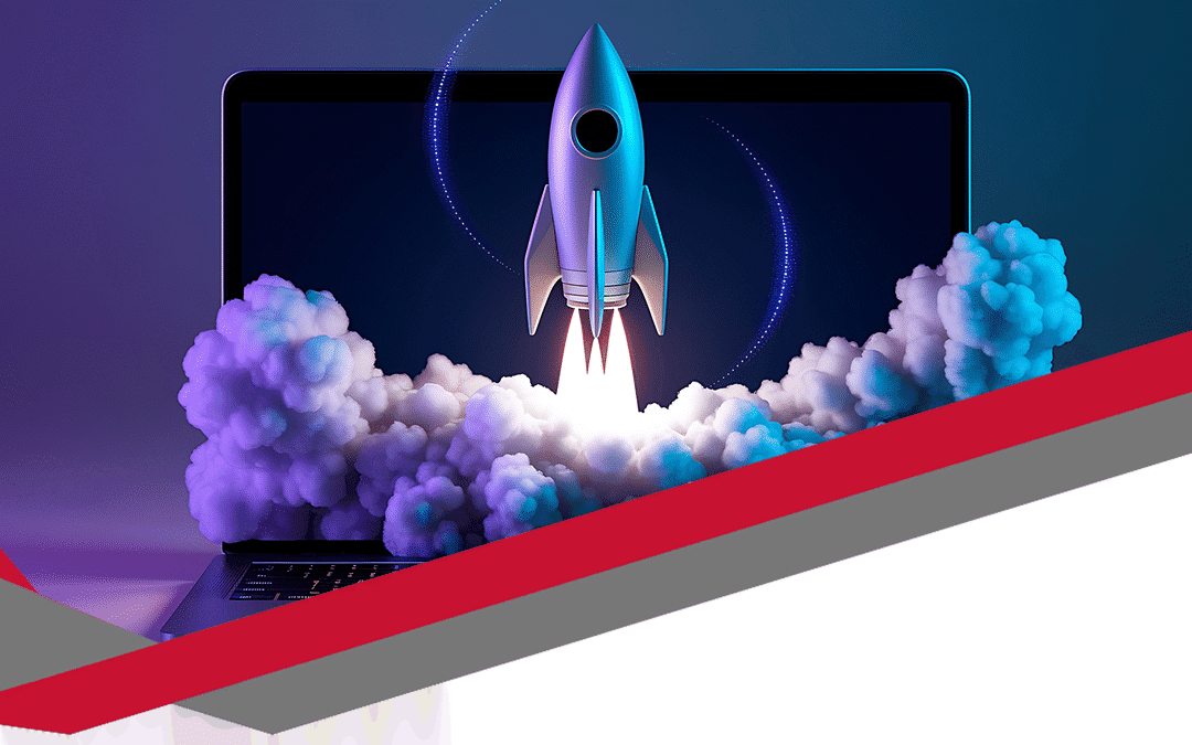 Shadow AI in Business: How to Secure AI Tools and Protect Your Data