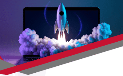 Shadow AI in Business: How to Secure AI Tools and Protect Your Data