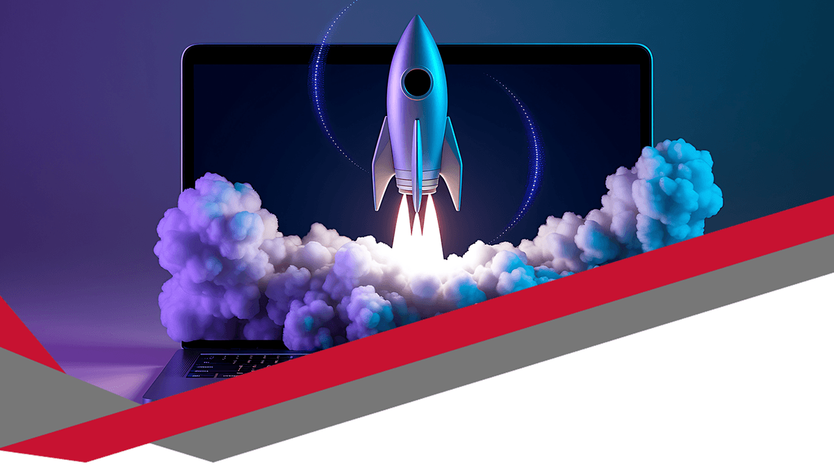 Microsoft Copilot for Microsoft 365