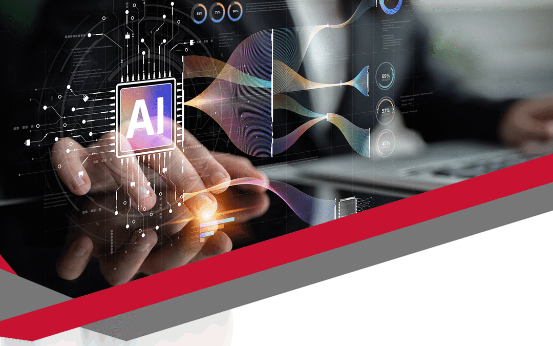 Microsoft 365 Copilot Name Change