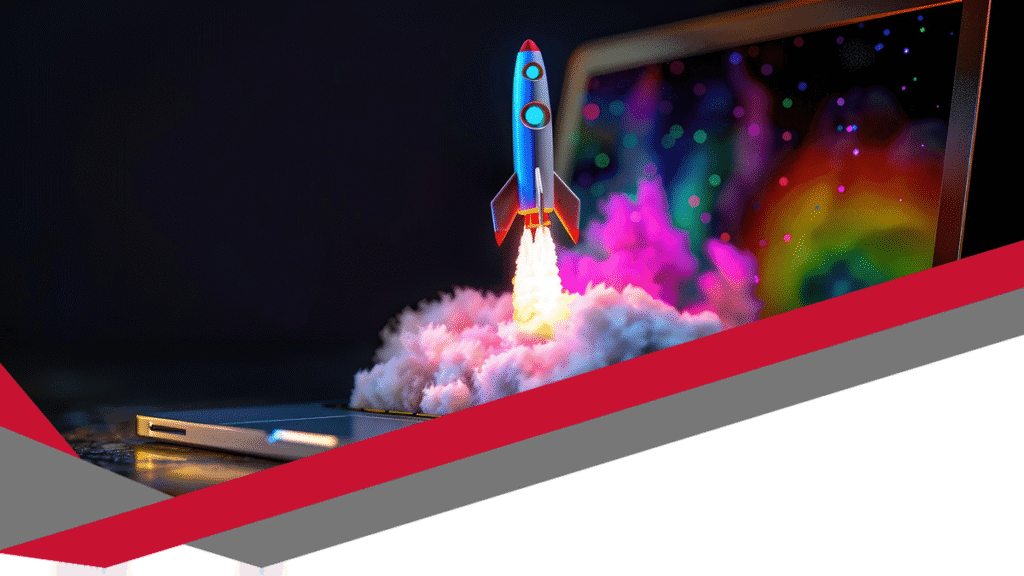 microsoft 365 copilot