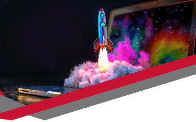 How AI Teammates in Microsoft Teams Will Transform UK Business Productivity