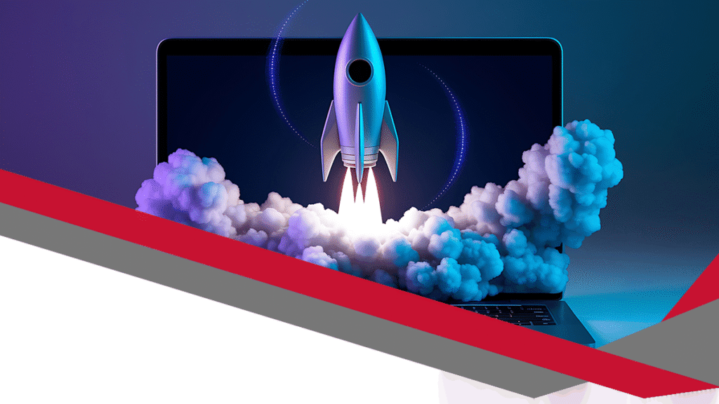 Microsoft Copilot for Microsoft 365