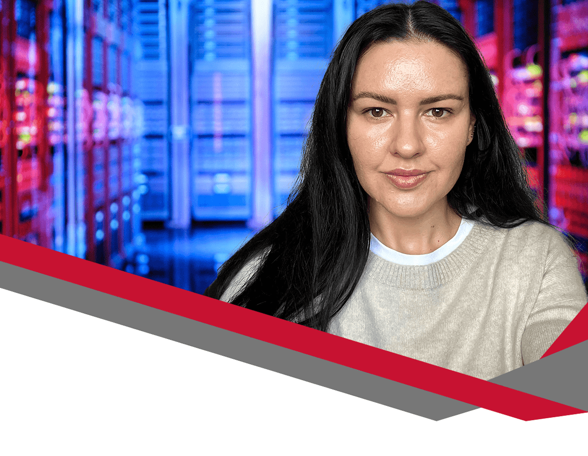 v2Katerina-admin-at-digicomm-with-ribbon