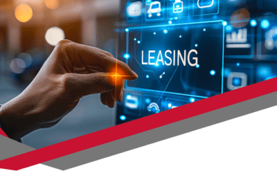 IT Equipment Finance vs Leasing