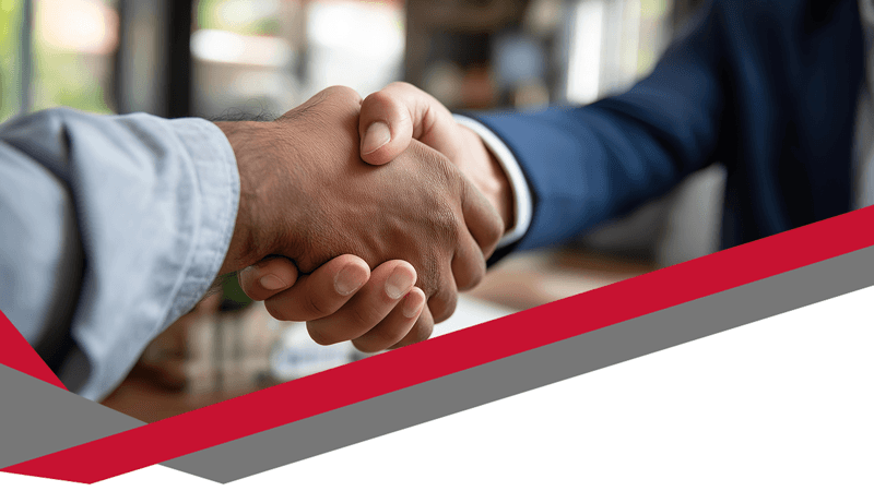 IT and telecoms finance solutions for growing businesses