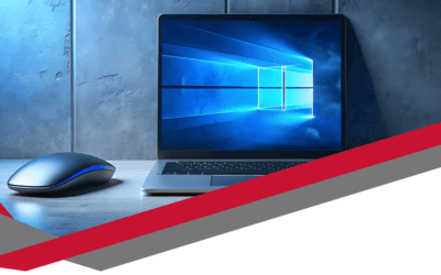 Windows 11 for Business: Secure, Modern Computing for UK Organisations