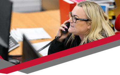 7 Ways Business Call Recording Can Improve Customer Service