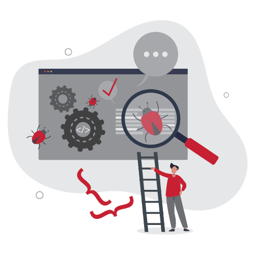 microsoft 365 premium icon