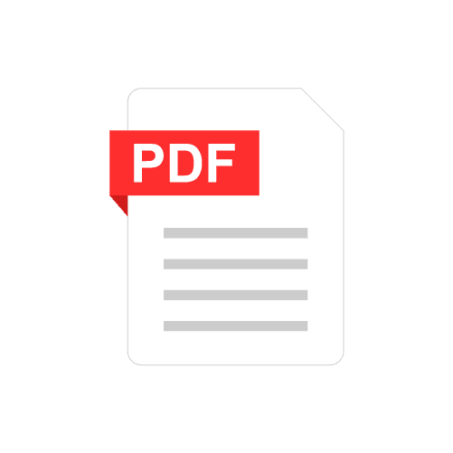 Converting business documents to PDF with Adobe Acrobat Pro